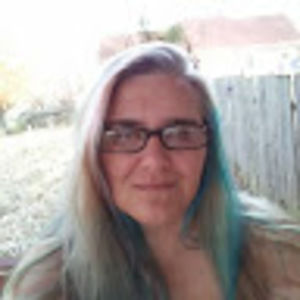 Meet your Posher, Cami